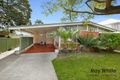 Property photo of 4 Eastern Avenue Shellharbour NSW 2529