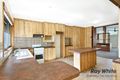 Property photo of 4 Eastern Avenue Shellharbour NSW 2529
