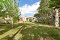 Property photo of 4 Eastern Avenue Shellharbour NSW 2529