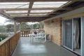Property photo of 27 Hoskins Street Goulburn NSW 2580