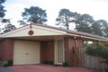 Property photo of 7/12 Major Drive Goulburn NSW 2580