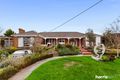 Property photo of 7 Riverview Drive Werribee VIC 3030