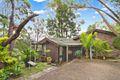 Property photo of 7 Newell Place Frenchs Forest NSW 2086