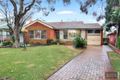 Property photo of 17 Hedges Avenue Strathfield NSW 2135