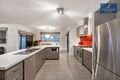 Property photo of 20 McWilliams Crescent Point Cook VIC 3030