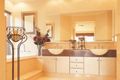 Property photo of 9 Locarno Close Stirling WA 6021