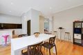 Property photo of 4/54 Kelvin Avenue Montmorency VIC 3094