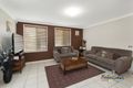Property photo of 79 Kookaburra Road Prestons NSW 2170
