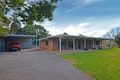 Property photo of 26 Treehaven Way Maleny QLD 4552