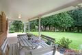 Property photo of 26 Treehaven Way Maleny QLD 4552