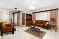 Property photo of 62 Cheddar Road Reservoir VIC 3073