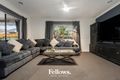 Property photo of 7 Edgeware Close Pakenham VIC 3810