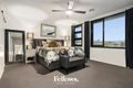 Property photo of 7 Edgeware Close Pakenham VIC 3810