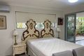 Property photo of 55 Stradbroke Street Biggera Waters QLD 4216