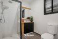 Property photo of 7 Edgeware Close Pakenham VIC 3810