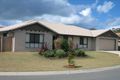 Property photo of 17 Santagiuliana Parade Thornlands QLD 4164