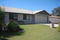 Property photo of 17 Santagiuliana Parade Thornlands QLD 4164