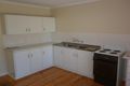 Property photo of 52 Richardson Crescent Port Augusta West SA 5700