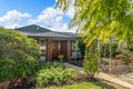 Property photo of 2A Letchworth Centre Avenue Salter Point WA 6152