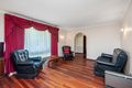 Property photo of 2A Letchworth Centre Avenue Salter Point WA 6152