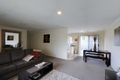 Property photo of 23 Balmain Drive Carrum Downs VIC 3201