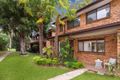 Property photo of 29/126 Crimea Road Marsfield NSW 2122