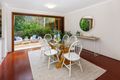 Property photo of 29/126 Crimea Road Marsfield NSW 2122