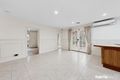 Property photo of 7 Riverview Drive Werribee VIC 3030