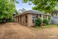 Property photo of 20 Rothan Avenue Boronia VIC 3155