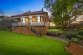 Property photo of 17 Hickox Street Traralgon VIC 3844