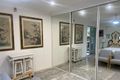 Property photo of 55 Stradbroke Street Biggera Waters QLD 4216