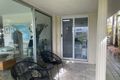 Property photo of 55 Stradbroke Street Biggera Waters QLD 4216