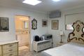 Property photo of 55 Stradbroke Street Biggera Waters QLD 4216