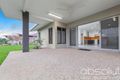 Property photo of 30 Coleman Street Muirhead NT 0810