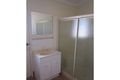 Property photo of 40 Decres Bay Road Ceduna SA 5690