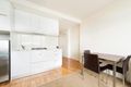 Property photo of 2507/288 Spencer Street Melbourne VIC 3000