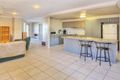 Property photo of 159 Macquarie Way Drewvale QLD 4116