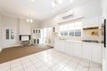 Property photo of 13 Mackenzie Street Brunswick VIC 3056