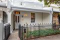 Property photo of 13 Mackenzie Street Brunswick VIC 3056