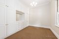 Property photo of 13 Mackenzie Street Brunswick VIC 3056