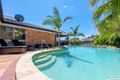 Property photo of 85 Witt Avenue Carrara QLD 4211