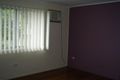 Property photo of 76 Burn Street Capella QLD 4723