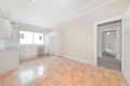 Property photo of 6/46 Boronia Street Kensington NSW 2033