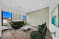 Property photo of 33 Avignon Street Wollert VIC 3750