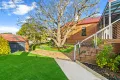 Property photo of 17 Hickox Street Traralgon VIC 3844