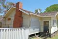 Property photo of 34 Queen Street Northam WA 6401