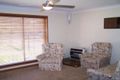 Property photo of 21 Caldwell Street Caves Beach NSW 2281