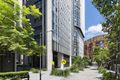 Property photo of 103/18 Park Lane Chippendale NSW 2008