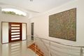 Property photo of 82B Hare Street Middleton Beach WA 6330