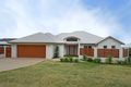 Property photo of 82B Hare Street Middleton Beach WA 6330